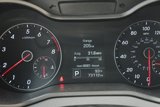 Used 2016 Hyundai Veloster Turbo w/ Option Group 04 image 2