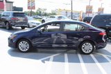 Certified 2025 Toyota Corolla LE image 4