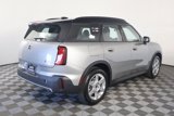 New 2025 MINI Cooper Countryman S image 2
