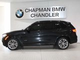 Used 2016 BMW X5 xDrive50i image 3