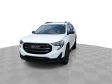 Used 2019 GMC Terrain SLT w/ Preferred Package image 3