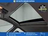 Used 2022 Nissan Altima 2.5 SL image 5