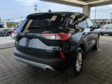 Certified 2022 Ford Escape SE w/ Convenience Package image 5