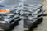 Used 2011 Ford Explorer XLT w/ 202A Rapid Spec Order Code image 3