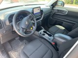 Used 2022 Ford Bronco Sport image 4