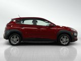 Used 2021 Hyundai Kona SE w/ Cargo Package image 6