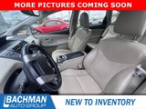Used 2013 Toyota Prius V Five image 4