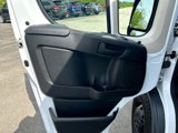 Used 2018 RAM ProMaster 2500 w/ Mopar Trailer Tow Group image 6