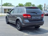 Used 2018 Dodge Journey SE w/ Connectivity Group image 3
