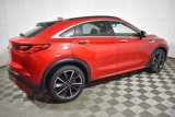 Certified 2023 INFINITI QX55 Sensory w/ Lighting Package image 5