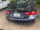 Used 2023 Chevrolet Malibu LT image 5