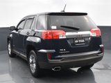 Used 2016 GMC Terrain SLE image 5