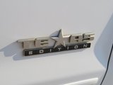 Used 2014 GMC Sierra 1500 SLE w/ Texas SLE Value Package image 6