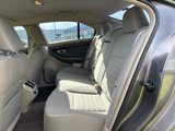 Used 2011 Ford Taurus SE image 6