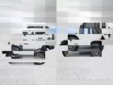 New 2025 Jeep Wrangler Sahara image 5