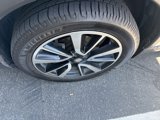 Used 2019 Nissan Rogue SL w/ Premium Package image 2