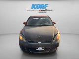 Used 2008 Chevrolet Impala LS image 2