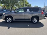 Used 2013 Lexus GX 460 w/ Comfort Plus Pkg image 4
