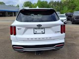Used 2021 Kia Sorento SX image 4
