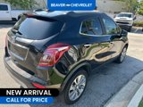 Used 2019 Buick Encore Preferred w/ Safety Package image 3