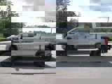 New 2025 GMC Sierra 1500 Elevation image 2