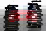 New 2025 Jeep Grand Cherokee Laredo w/ Luxury Tech Group I image 5
