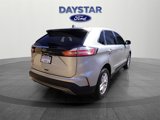 Used 2023 Ford Edge SEL image 3