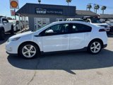 Used 2015 Chevrolet Volt image 4