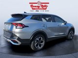 Used 2024 Kia Sportage LX image 6