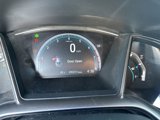Used 2018 Honda Civic EX image 5
