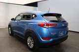Used 2016 Hyundai Tucson SE w/ Option Group 02 image 5