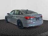 Used 2023 Honda Civic Sport image 3