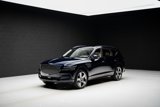 Used 2022 Genesis GV80 2.5T w/ Prestige Package 04 image 4