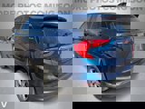 Used 2020 GMC Terrain SLE image 3