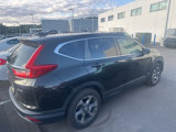 Used 2018 Honda CR-V EX image 2