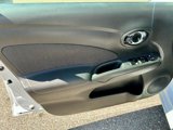 Used 2016 Nissan Versa SV image 4