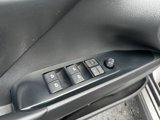 Used 2020 Toyota Camry image 4
