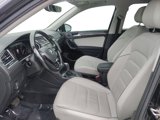 Used 2018 Volkswagen Tiguan SEL Premium image 2
