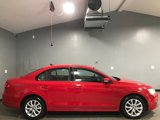 Used 2012 Volkswagen Jetta SE image 2