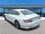 Used 2023 Genesis G80 2.5T image 5