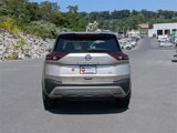 Used 2021 Nissan Rogue SL image 6