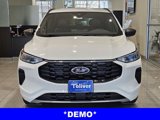 New 2024 Ford Escape ST-Line w/ Tech Pack #1 image 3