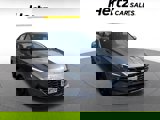 Used 2023 Hyundai Elantra SEL w/ Cargo Package image 3