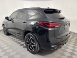Used 2023 Chevrolet Blazer RS image 5