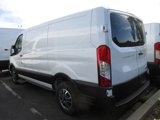 New 2024 Ford Transit 150 Low Roof image 2