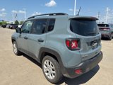 Used 2018 Jeep Renegade Sport w/ Power & Air Group image 4