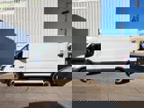 Used 2015 Ford Transit 250 148 Medium Roof w/ Interior Upgrade Package image 2