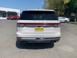Used 2022 Lincoln Aviator Reserve w/ Equipment Group 201A image 4