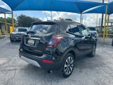 Used 2019 Buick Encore Essence w/ Safety Package II image 5