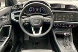 Certified 2024 Audi Q3 2.0T Premium w/ Convenience Package image 5